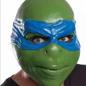 Meet your Posher, Pedro